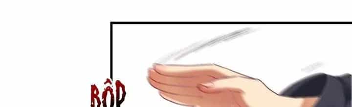 Thành Tựu Của Ta Rất Nhiều - Chương 100 - ảnh 33