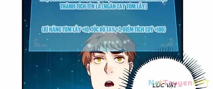 Thành Tựu Của Ta Rất Nhiều - Chương 100 - ảnh 4