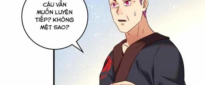 Thành Tựu Của Ta Rất Nhiều - Chương 100 - ảnh 40