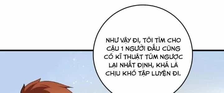 Thành Tựu Của Ta Rất Nhiều - Chương 100 - ảnh 44