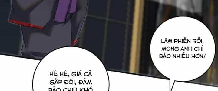 Thành Tựu Của Ta Rất Nhiều - Chương 100 - ảnh 52