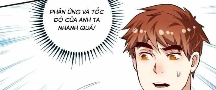 Thành Tựu Của Ta Rất Nhiều - Chương 100 - ảnh 64