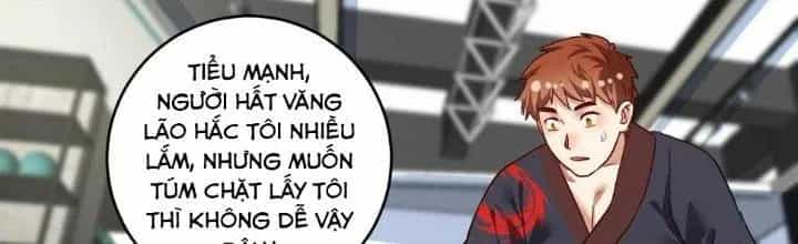 Thành Tựu Của Ta Rất Nhiều - Chương 100 - ảnh 73