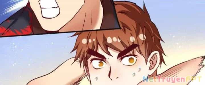 Thành Tựu Của Ta Rất Nhiều - Chương 100 - ảnh 8