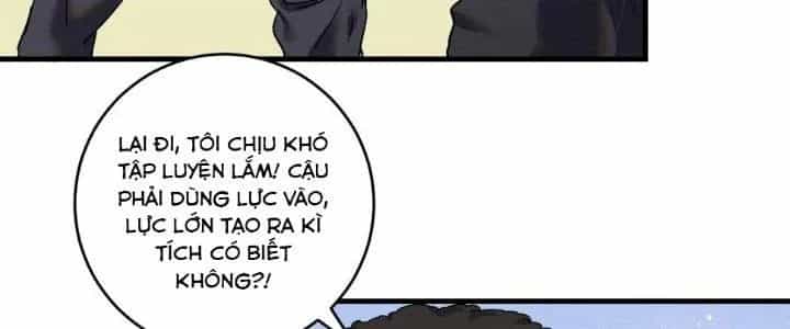 Thành Tựu Của Ta Rất Nhiều - Chương 100 - ảnh 82
