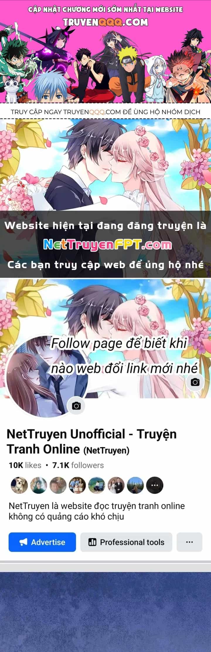 Thành Tựu Của Ta Rất Nhiều - Chương 101 - ảnh 1