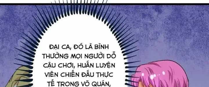 Thành Tựu Của Ta Rất Nhiều - Chương 101 - ảnh 103