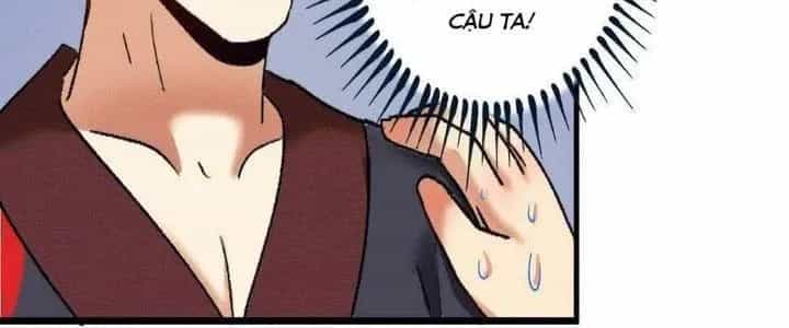 Thành Tựu Của Ta Rất Nhiều - Chương 101 - ảnh 108