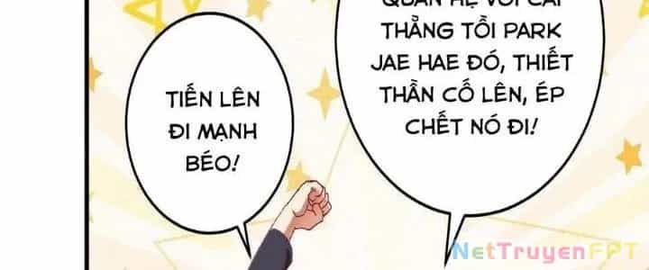 Thành Tựu Của Ta Rất Nhiều - Chương 101 - ảnh 134