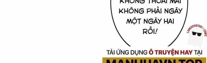 Thành Tựu Của Ta Rất Nhiều - Chương 101 - ảnh 137