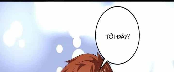 Thành Tựu Của Ta Rất Nhiều - Chương 101 - ảnh 143