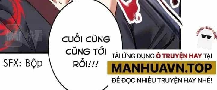 Thành Tựu Của Ta Rất Nhiều - Chương 101 - ảnh 178