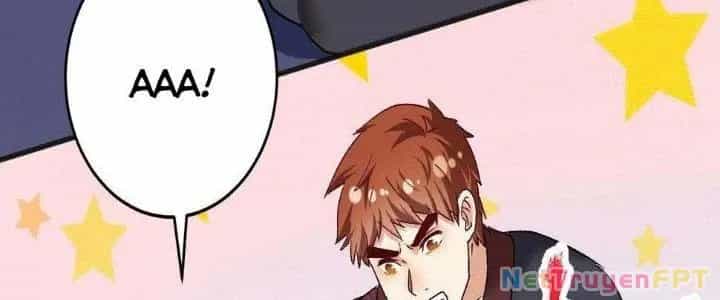 Thành Tựu Của Ta Rất Nhiều - Chương 101 - ảnh 192