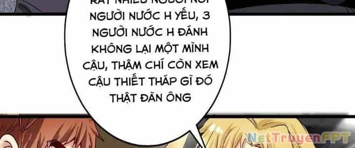 Thành Tựu Của Ta Rất Nhiều - Chương 101 - ảnh 23