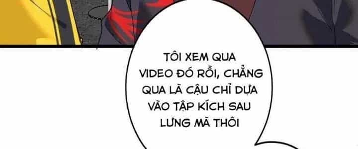 Thành Tựu Của Ta Rất Nhiều - Chương 101 - ảnh 26