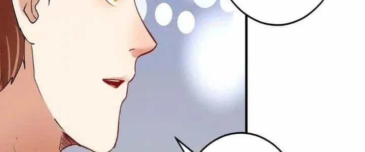 Thành Tựu Của Ta Rất Nhiều - Chương 101 - ảnh 28