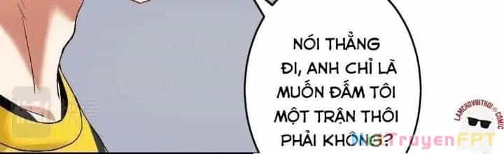 Thành Tựu Của Ta Rất Nhiều - Chương 101 - ảnh 29