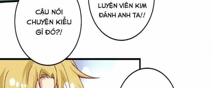 Thành Tựu Của Ta Rất Nhiều - Chương 101 - ảnh 55