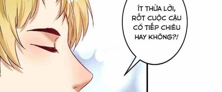 Thành Tựu Của Ta Rất Nhiều - Chương 101 - ảnh 56