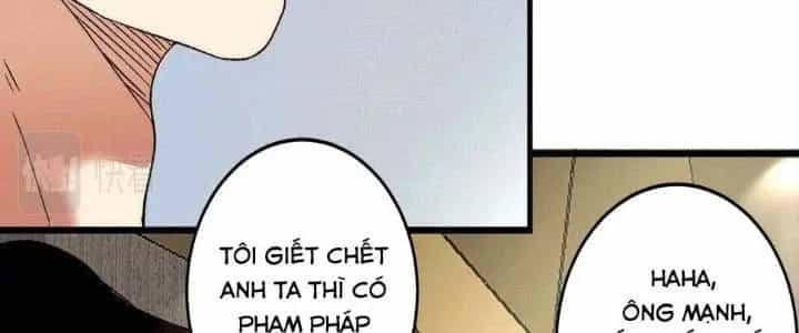 Thành Tựu Của Ta Rất Nhiều - Chương 101 - ảnh 58