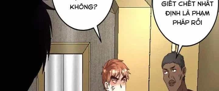 Thành Tựu Của Ta Rất Nhiều - Chương 101 - ảnh 59