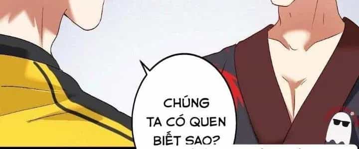 Thành Tựu Của Ta Rất Nhiều - Chương 101 - ảnh 6