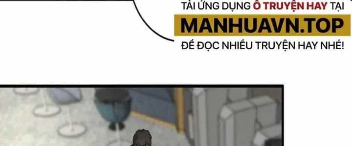 Thành Tựu Của Ta Rất Nhiều - Chương 101 - ảnh 7