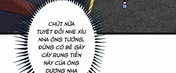 Thành Tựu Của Ta Rất Nhiều - Chương 101 - ảnh 71