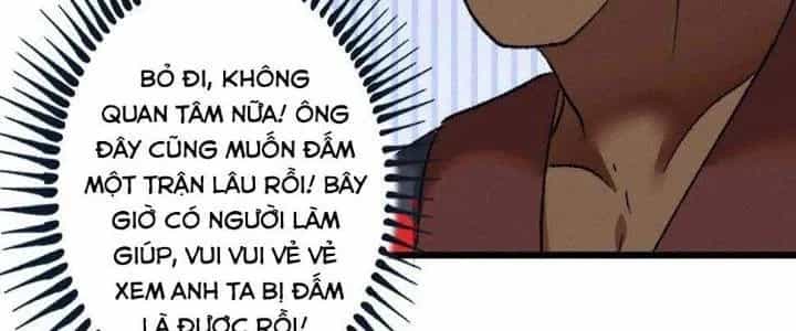Thành Tựu Của Ta Rất Nhiều - Chương 101 - ảnh 74
