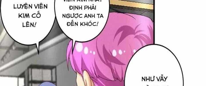 Thành Tựu Của Ta Rất Nhiều - Chương 101 - ảnh 83
