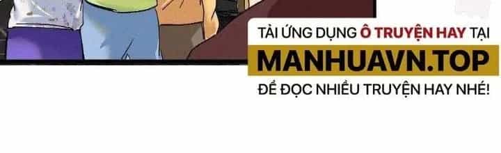 Thành Tựu Của Ta Rất Nhiều - Chương 101 - ảnh 85