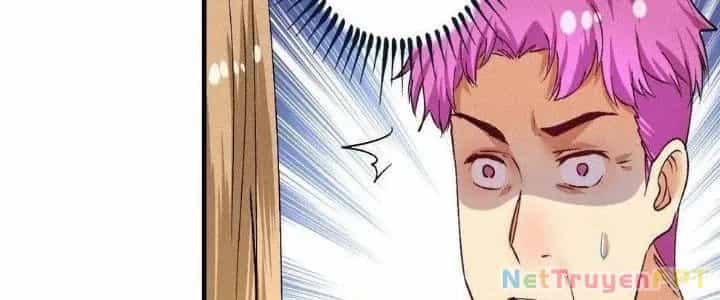Thành Tựu Của Ta Rất Nhiều - Chương 101 - ảnh 87