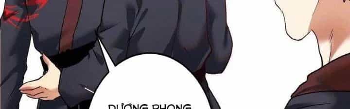 Thành Tựu Của Ta Rất Nhiều - Chương 101 - ảnh 93