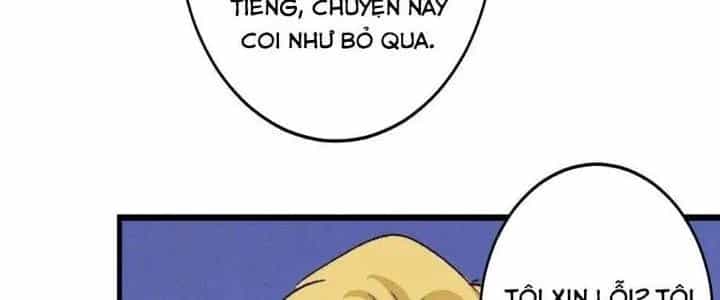 Thành Tựu Của Ta Rất Nhiều - Chương 101 - ảnh 98