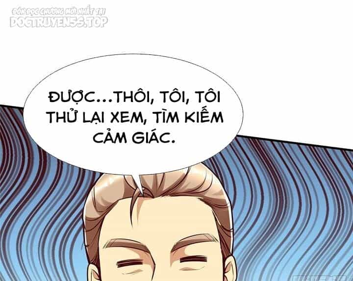 Thành Tỷ Phú Nhờ Thua Lỗ Game - Chương 112 - ảnh 20