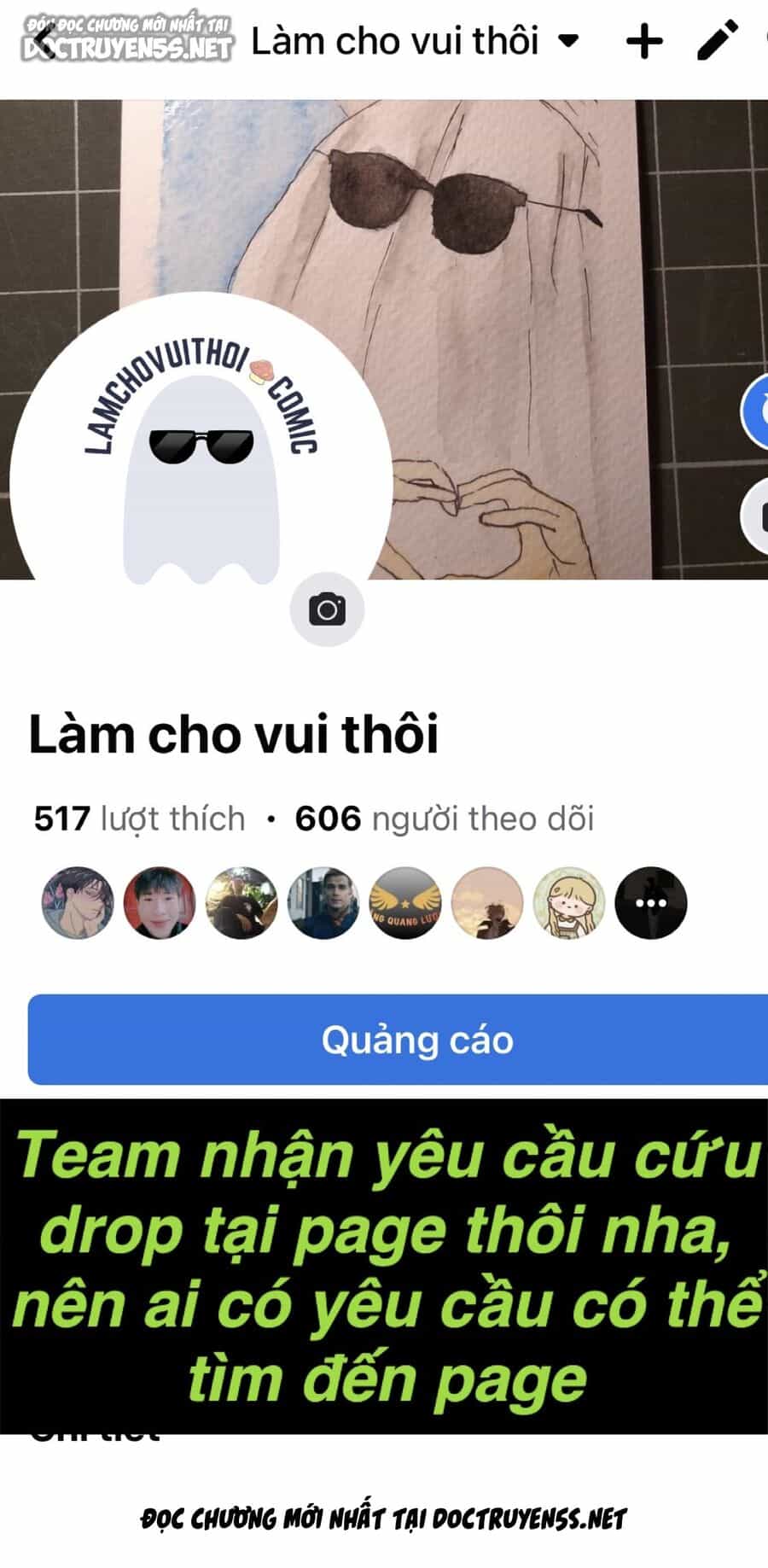 Thành Tỷ Phú Nhờ Thua Lỗ Game - Chương 23 - ảnh 62