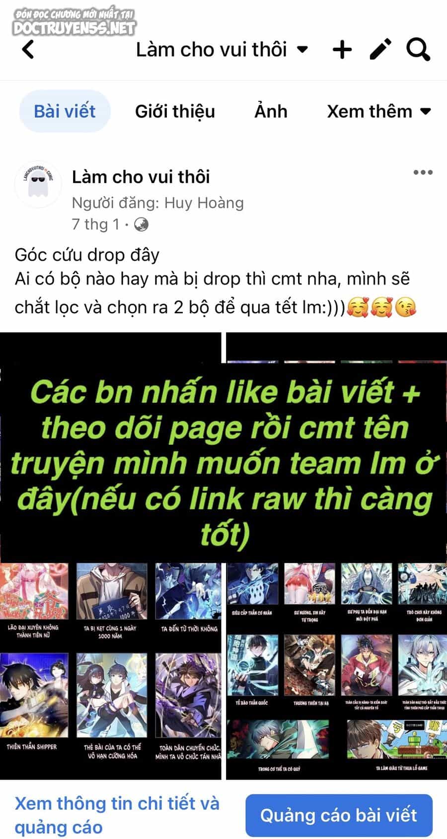 Thành Tỷ Phú Nhờ Thua Lỗ Game - Chương 25 - ảnh 51
