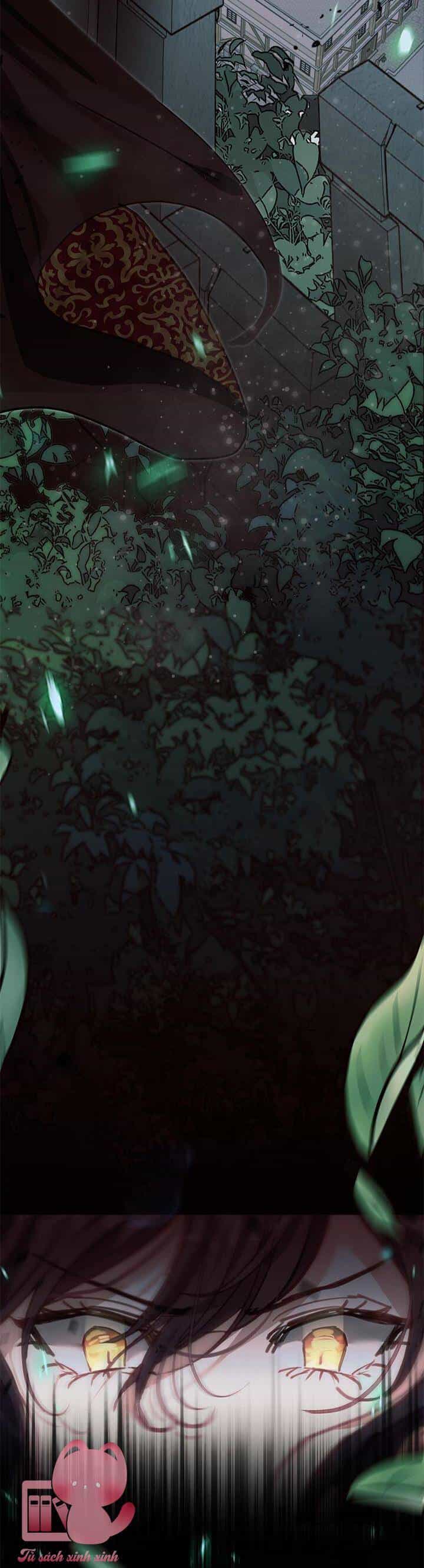 Thành Viên Trong Gia Đình Phát Cuồng Vì Tôi - Chương 64 - ảnh 5
