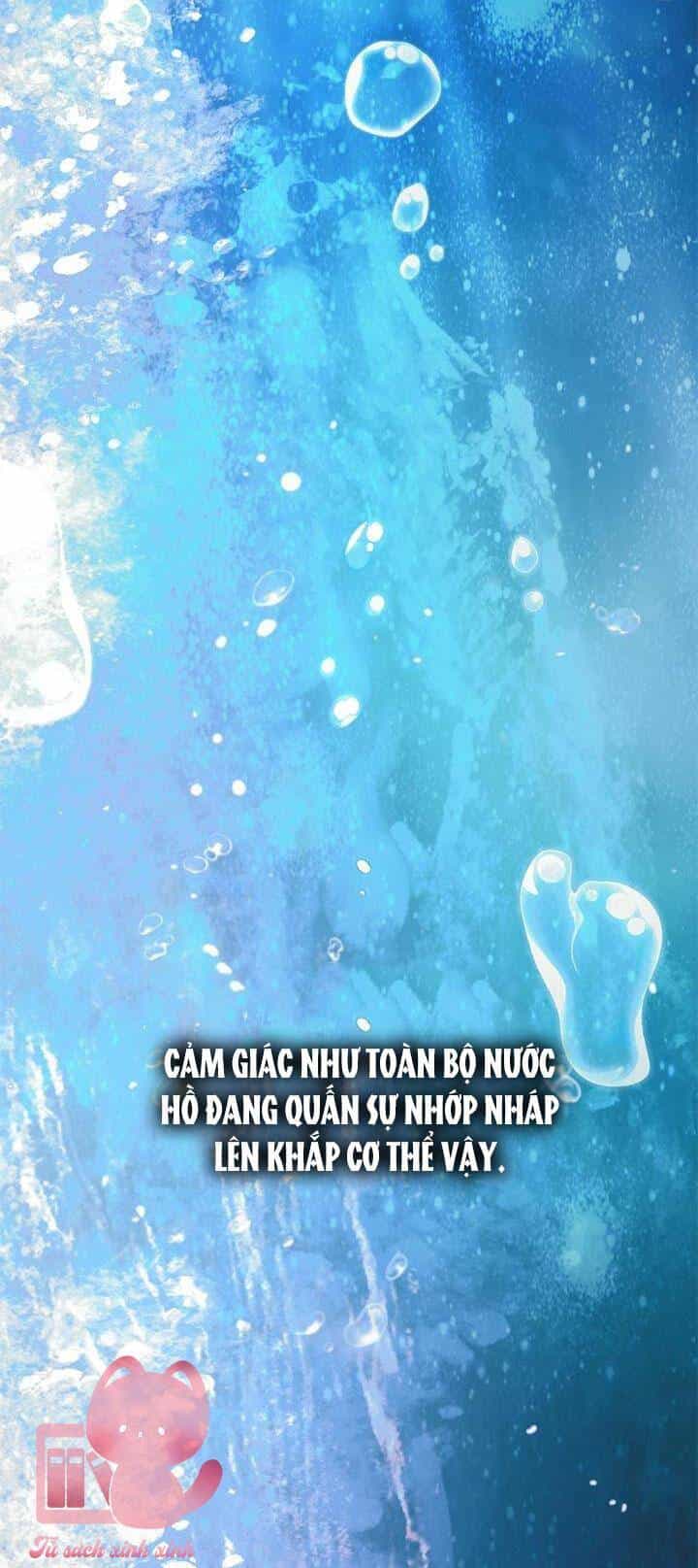 Thành Viên Trong Gia Đình Phát Cuồng Vì Tôi - Chương 65 - ảnh 20