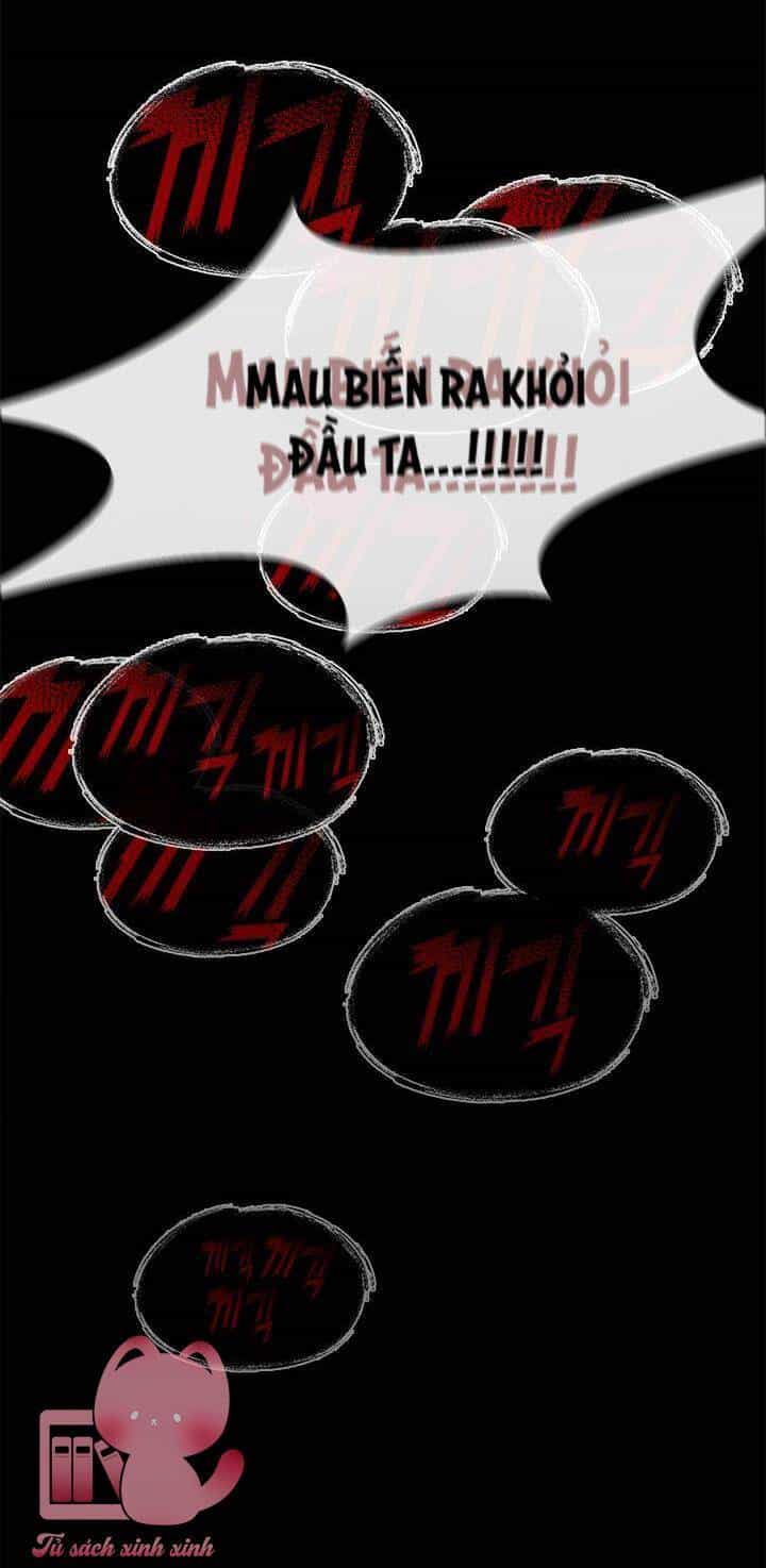 Thành Viên Trong Gia Đình Phát Cuồng Vì Tôi - Chương 67 - ảnh 70