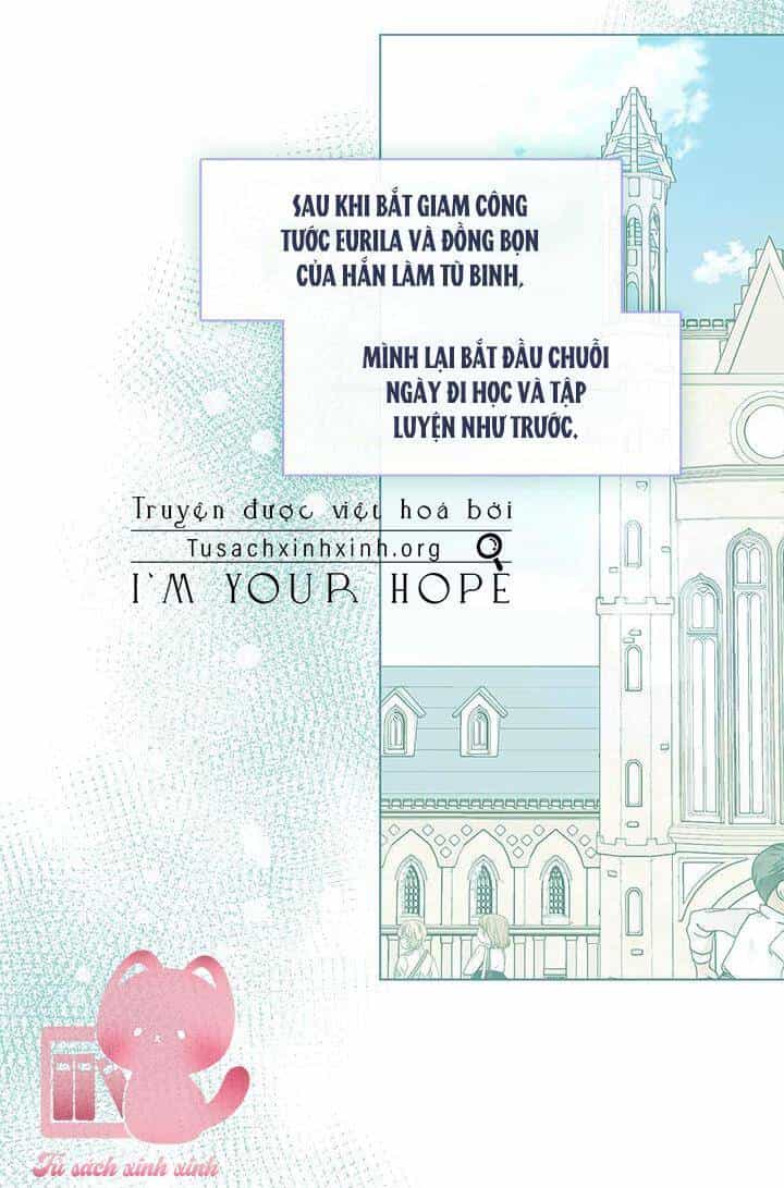 Thành Viên Trong Gia Đình Phát Cuồng Vì Tôi - Chương 68 - ảnh 3