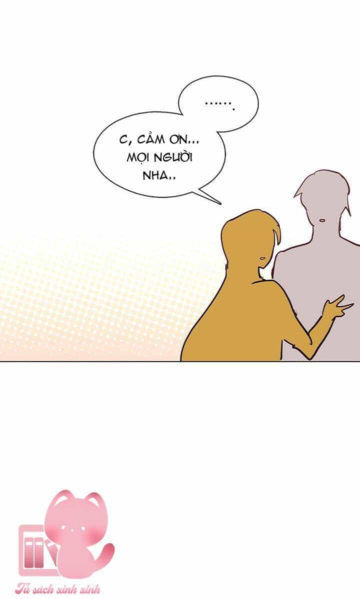 Thành Viên Trong Gia Đình Phát Cuồng Vì Tôi - Chương 71 - ảnh 48