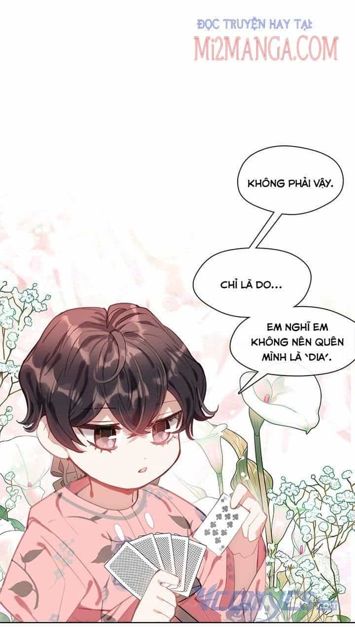Thành Viên Trong Gia Đình Phát Cuồng Vì Tôi - Chương 9.5 - ảnh 6