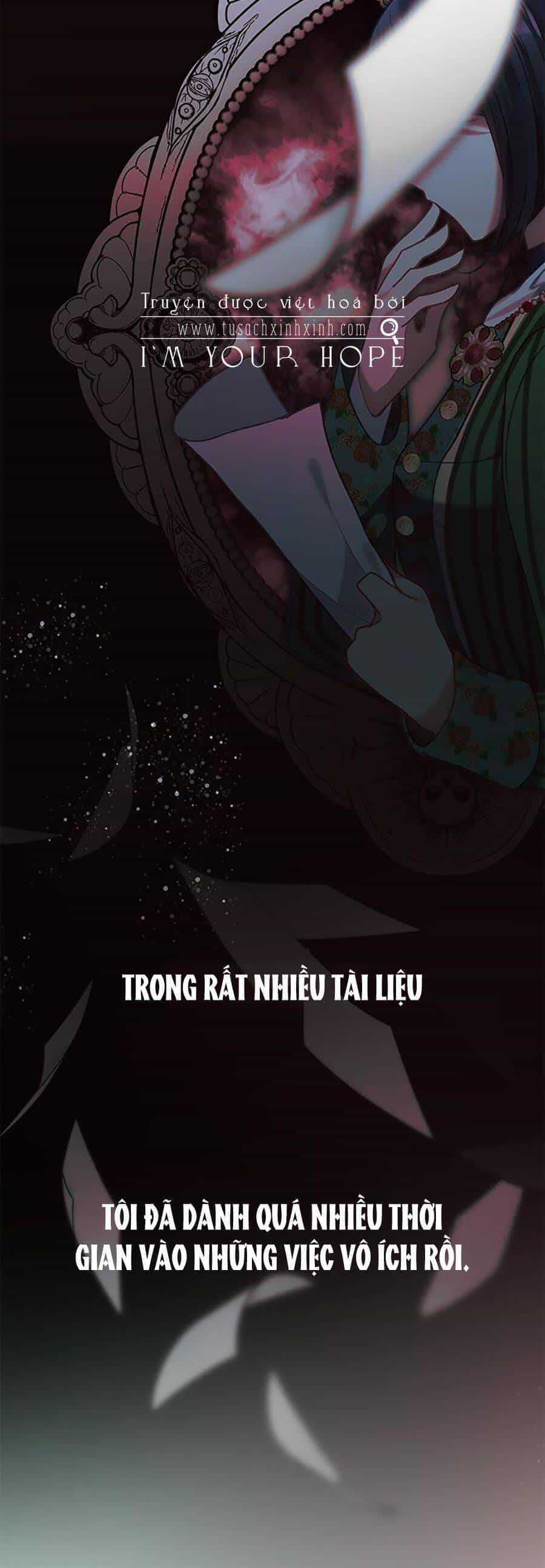 Thành Viên Trong Gia Đình Phát Cuồng Vì Tôi - Chương 32 - ảnh 4