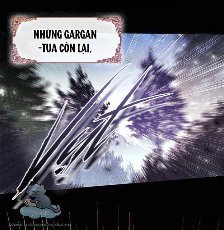 Thành Viên Trong Gia Đình Phát Cuồng Vì Tôi - Chương 33 - ảnh 71