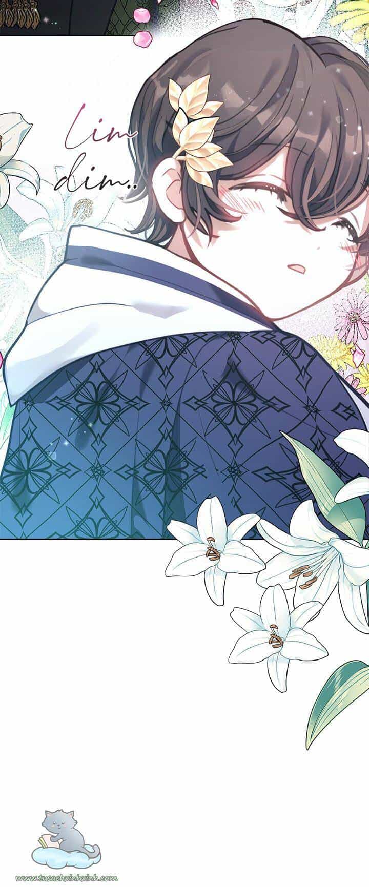 Thành Viên Trong Gia Đình Phát Cuồng Vì Tôi - Chương 34 - ảnh 69