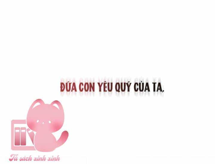 Thành Viên Trong Gia Đình Phát Cuồng Vì Tôi - Chương 47 - ảnh 75