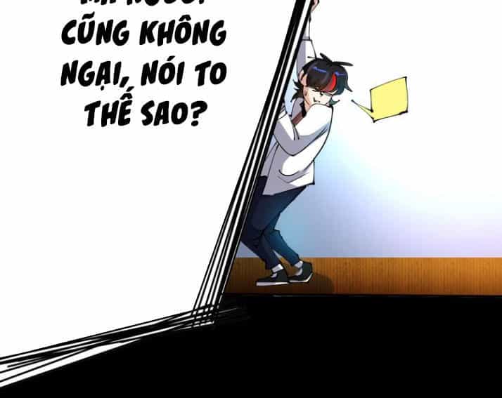 Thánh Võ Tinh Thần - Chương 1.2 - ảnh 31