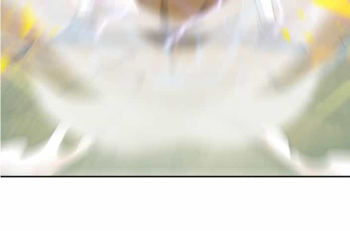 Thánh Võ Tinh Thần - Chương 13 - ảnh 15