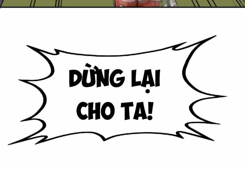 Thánh Võ Tinh Thần - Chương 23 - ảnh 26